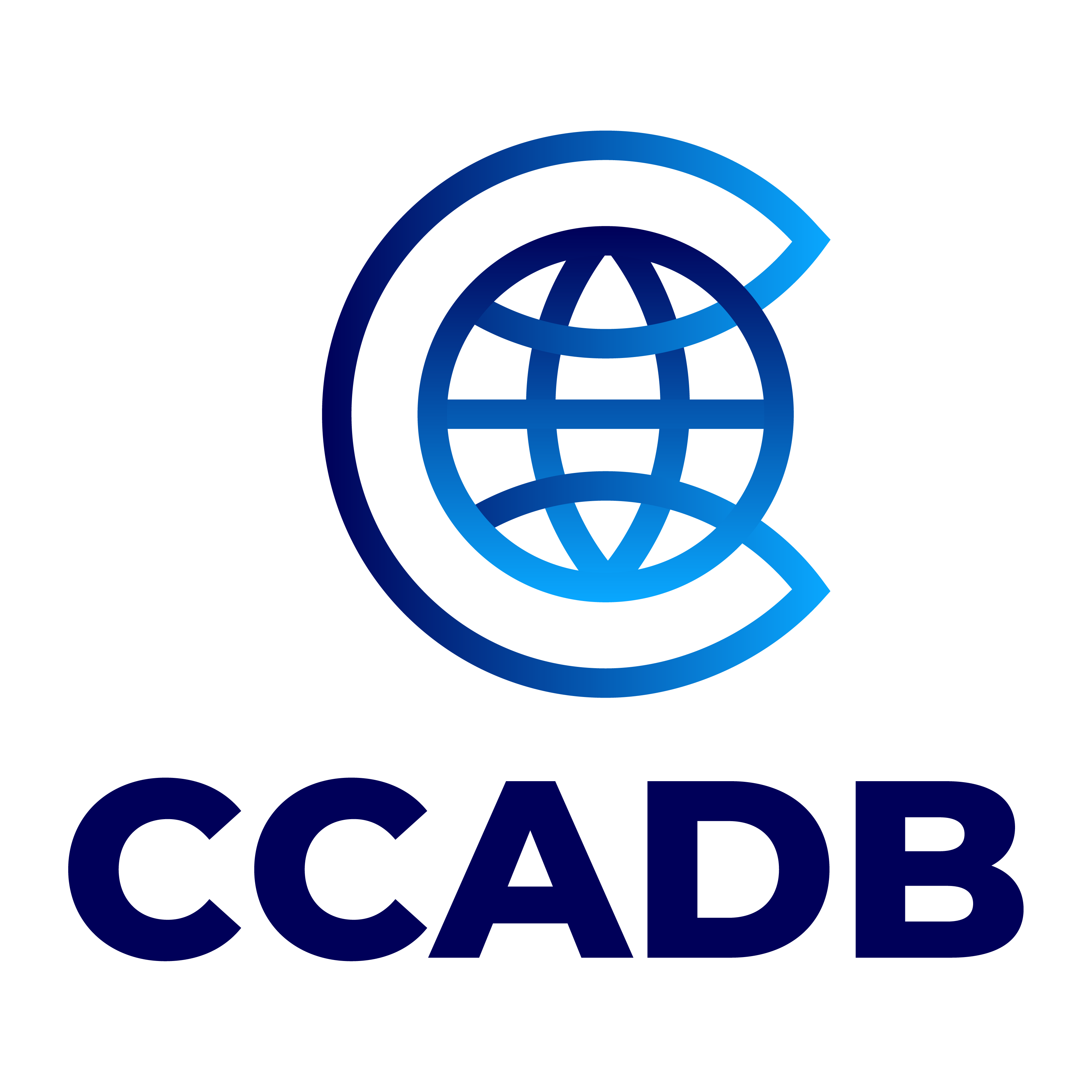 CCADB