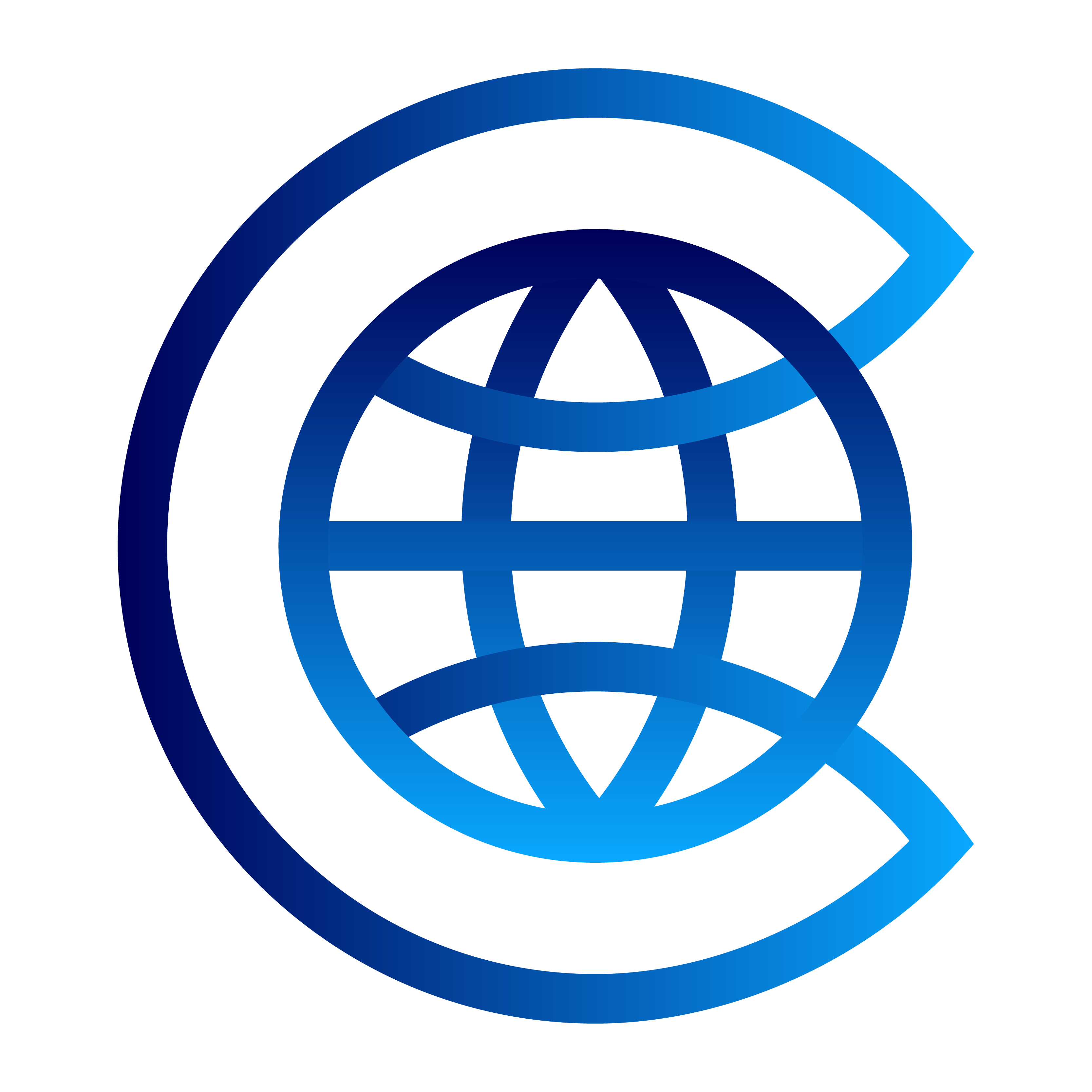CCADB